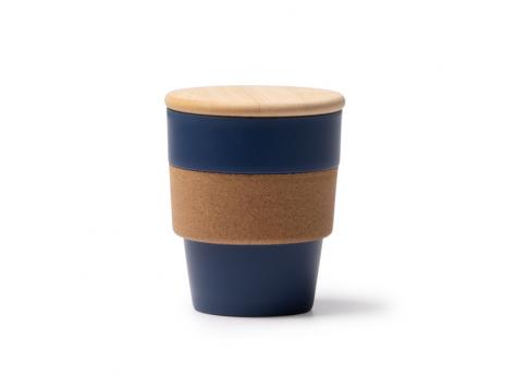 Стакан LOVREN NTEU38-585143