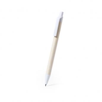 Ручка Roliok NTEU10-312405