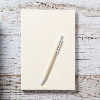 Ручка Roliok NTEU10-312405