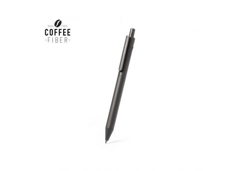 Ручка Bropex NTEU10-312406