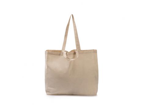 Сумка MITXU натуральная NTEU38-585287