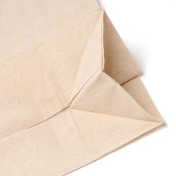 Сумка MITXU натуральная NTEU38-585287