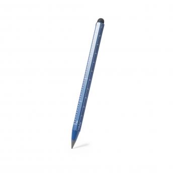 Многофункциональный вечный карандаш Teluk NTEU10-312701