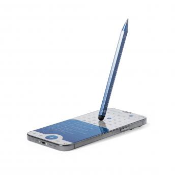 Многофункциональный вечный карандаш Teluk NTEU10-312701