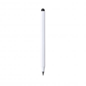 Многофункциональный вечный карандаш Teluk NTEU10-312701