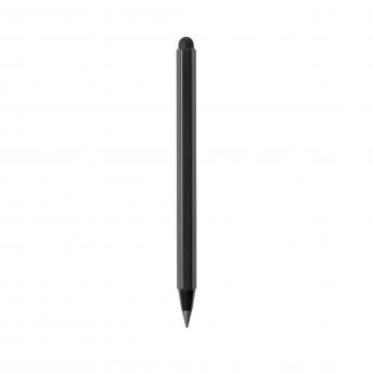 Многофункциональный вечный карандаш Teluk NTEU10-312701