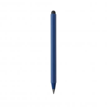 Многофункциональный вечный карандаш Teluk NTEU10-312701