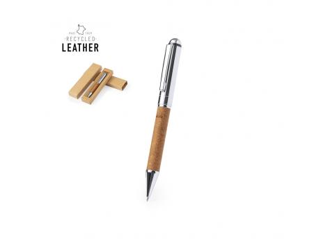 Ручка Rayulk NTEU10-312407