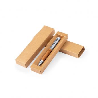 Ручка Rayulk NTEU10-312407