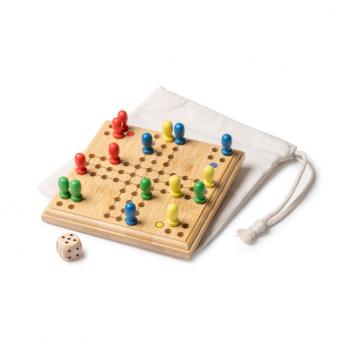Игра SISCAR NTEU38-585398