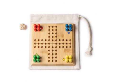 Игра SISCAR NTEU38-585398