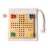 Игра SISCAR NTEU38-585398