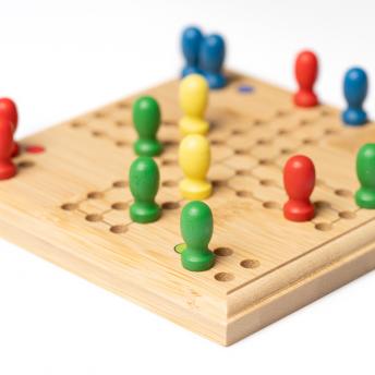 Игра SISCAR NTEU38-585398