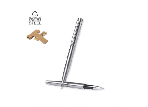 Письменный набор Kaylax NTEU10-312951