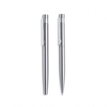 Письменный набор Kaylax NTEU10-312951