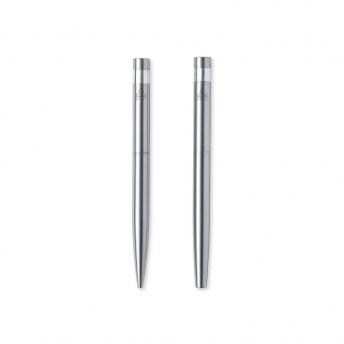 Письменный набор Kaylax NTEU10-312951