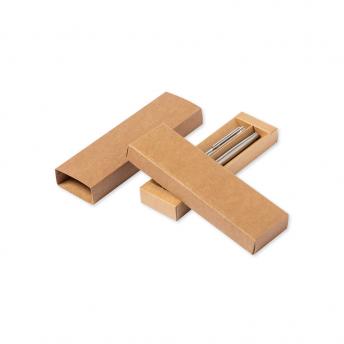 Письменный набор Kaylax NTEU10-312951