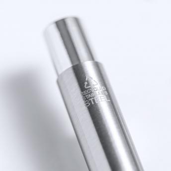 Письменный набор Kaylax NTEU10-312951