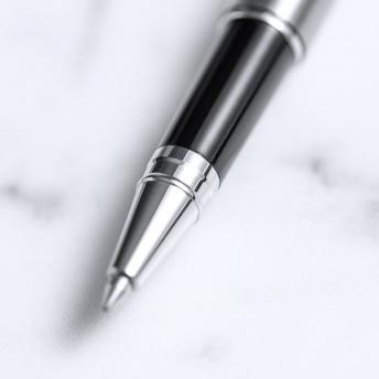 Письменный набор Kaylax NTEU10-312951