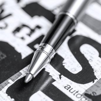 Письменный набор Kaylax NTEU10-312951