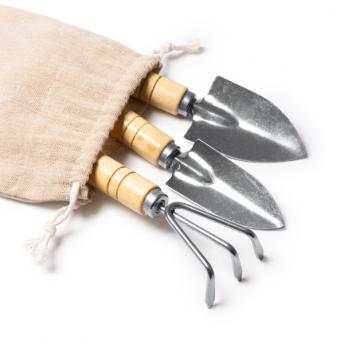 Садовый набор Crocus NTEU38-585606