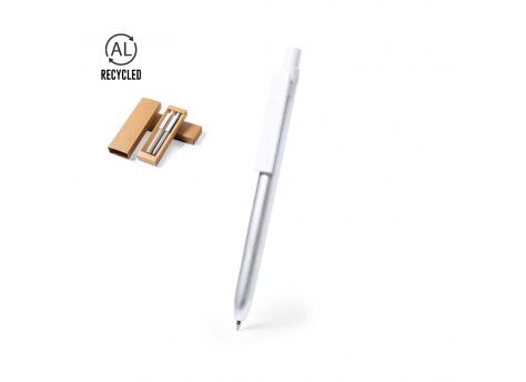 Письменный набор Harzur NTEU10-312922