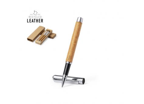 Набор Vincen NTEU10-312923