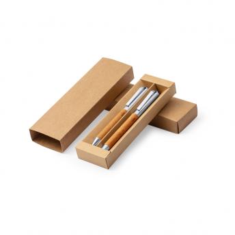 Набор Vincen NTEU10-312923