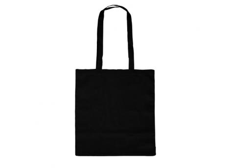 Сумка MIKA черная NTEU38-585289