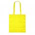 Сумка MIKA жёлтая NTEU38-585290