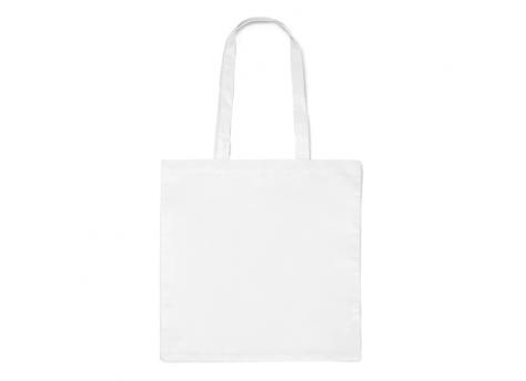 Сумка KATO белая NTEU38-585293