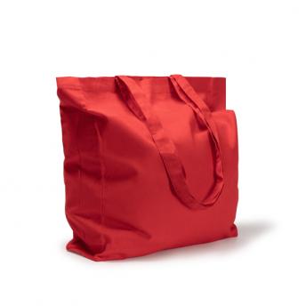 Сумка KATO черная NTEU38-585294