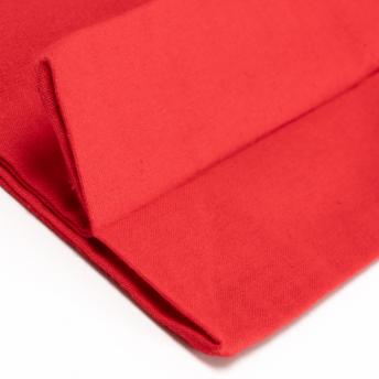 Сумка KATO королевский синий NTEU38-585060