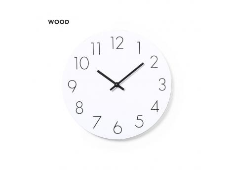 Настенные часы Kajim NTEU10-312533