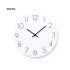 Настенные часы Kajim NTEU10-312533