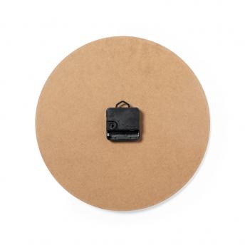 Настенные часы Kajim NTEU10-312533