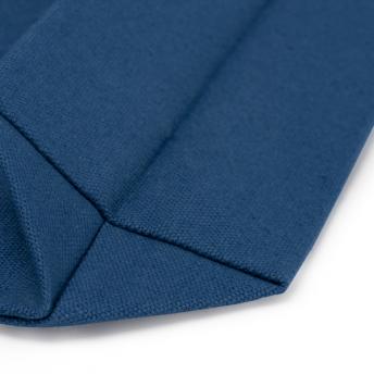 Сумка Jokic красная NTEU38-585298