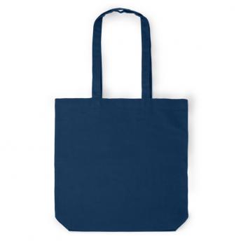 Сумка JOKIC темно-мятного цвета NTEU38-585297