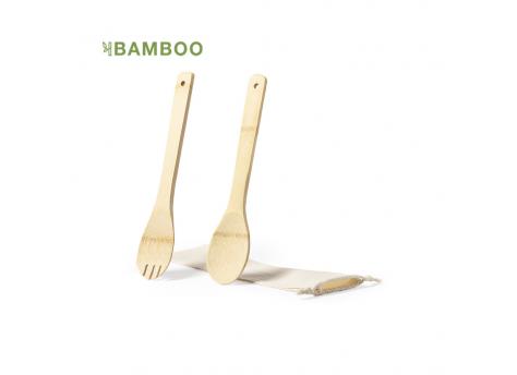 Набор столовых приборов Berter NTEU10-312551