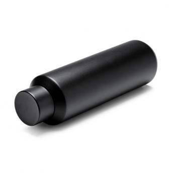 Термос COLBY NTEU38-585164