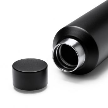 Термос COLBY NTEU38-585164