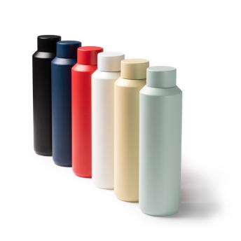 Бутылка Colby Red NTEU38-585165