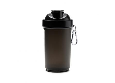 Шейкер REILY NTEU38-585671