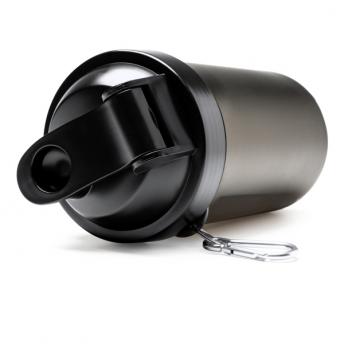 Шейкер REILY NTEU38-585671