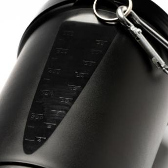 Шейкер REILY NTEU38-585671