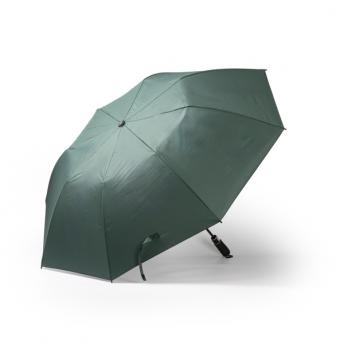 Зонт MILTON NTEU38-585655