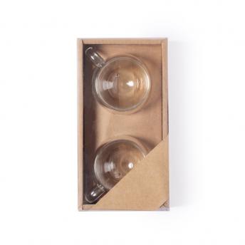 Набор кружек Gladen NTEU10-312427