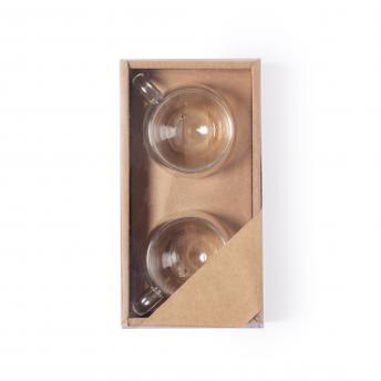 Набор кружек Gladen NTEU10-312427