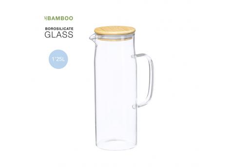 Кувшин Dibrix NTEU10-312616