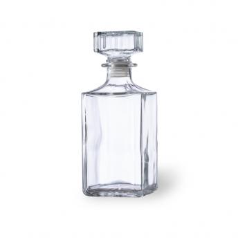 Набор для виски Rockwel NTEU10-312432